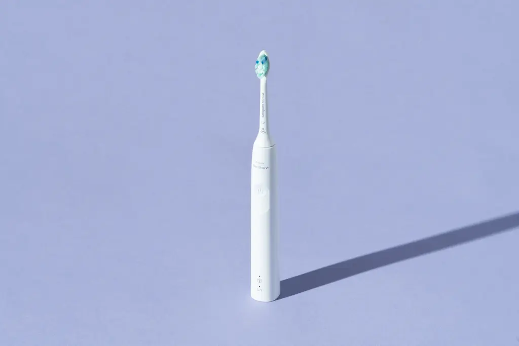 The Ultimate Guide to Electric Toothbrush Chargers