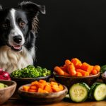 A Healthier Lifestyle for Your Dog Starts with Food