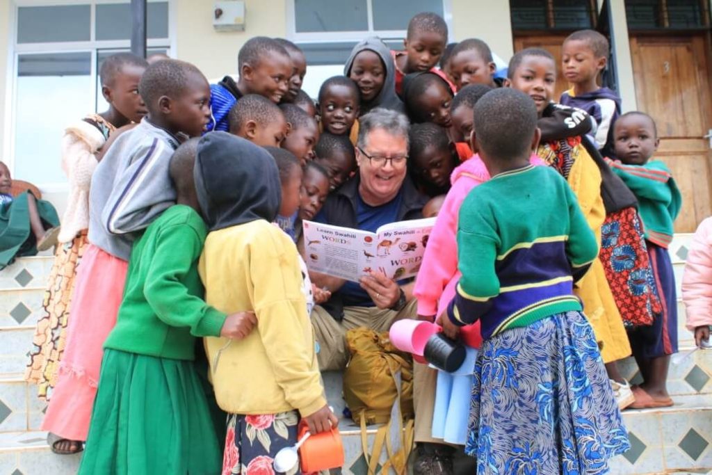 How Volunteer Abroad Programs Foster Lifelong Relationships and Memories