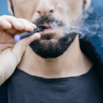 How Health Insurance 2026 Is Shaping the Future of Medical Protection