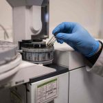 How Dr. James Morales Uses Sports Medicine to Optimize Athlete Health and Performance