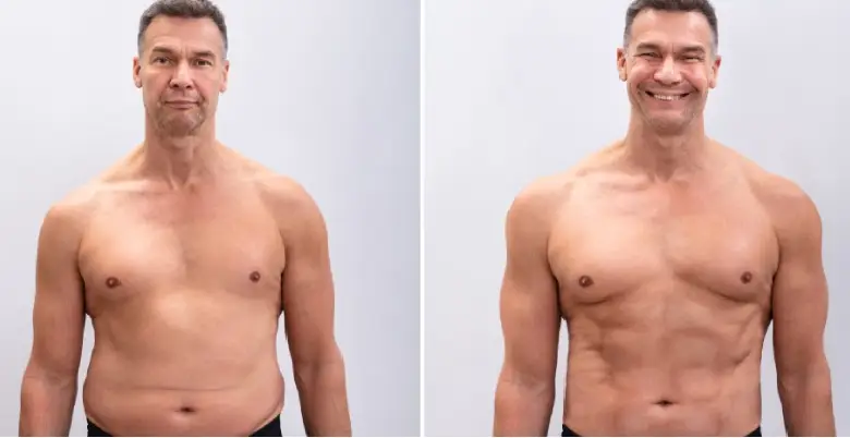 Testosterone-replacement-therapy-1