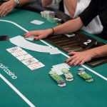 Understanding Live Casino Real-Time Interfaces