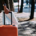 From Stability to Scale: Andrew Hillman’s Guide to Business Growth