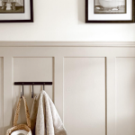 Home Depot Military Discount for Veterans and Active Duty Personnel on Essential Supplies