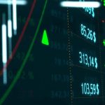 Forex Market Online Explained With Real Trading Platform Examples