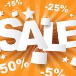 Clearance Deals & Daily Bargains – Shop Now