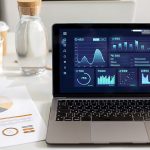 Not All Data Science Certificates Are Worth the Hype: Choose Wisely