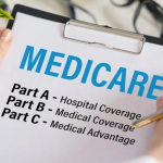 How to Choose Among Humana Medicare Advantage Plans 2027