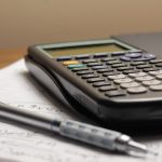 Risk Management Indicator MT4 – Improve Trade Planning with MT4 Risk Management Tools