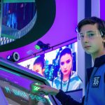 AI Model Selection Guide: LLM, VLM, or Multimodal?
