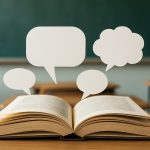 How Bruce Hensel Connects Academic Knowledge With Real-World Communication