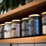 Weed Dispensary Canada – Understanding Cannabis Products and Services