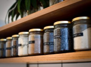cannabis products