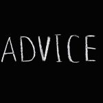 AP ICET counselling dates: Are They the Best for You?
