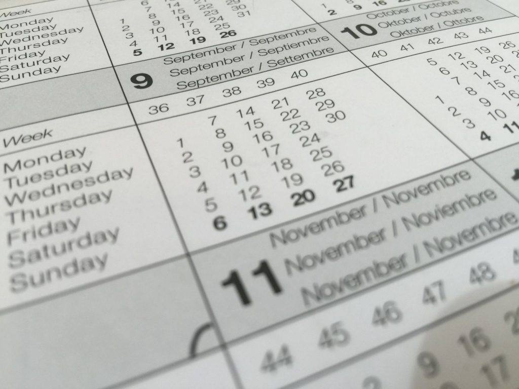 CTET September exam date