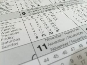 CTET September exam date