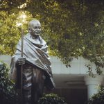 Death of Delhi University: Is it the Worst Change Ever?