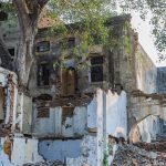 Delhi building collapse: Worst measures after tragedy