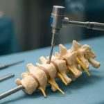 How Minimally Invasive Spine Surgery Can Support Safer, More Efficient Recovery in Tampa