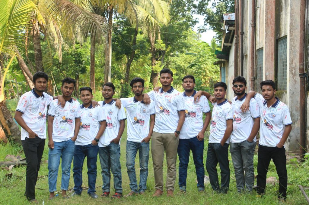 ICAR Netaji Subhas Fellowship