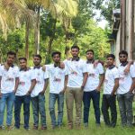 ICAR Netaji Subhas Fellowship: Best 30 PhD Opportunities Open