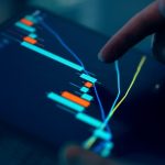 MT5 Trading Platform – Explore Advanced Tools for Multi-Asset Market Trading