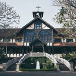 St Xavier’s admissions: Is this the best opportunity for you?