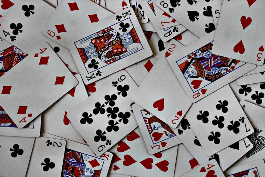 Understanding Demo Access Through a Mega888 Test ID
