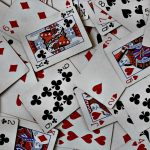 Understanding Demo Access Through a Mega888 Test ID