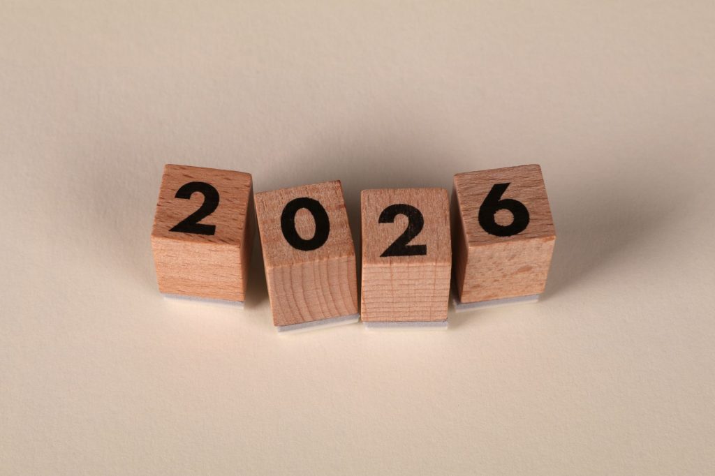 UP Lekhpal Cut Off 2026