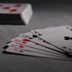 How Eat-and-Run Police Helps Players Identify Risky Betting Sites