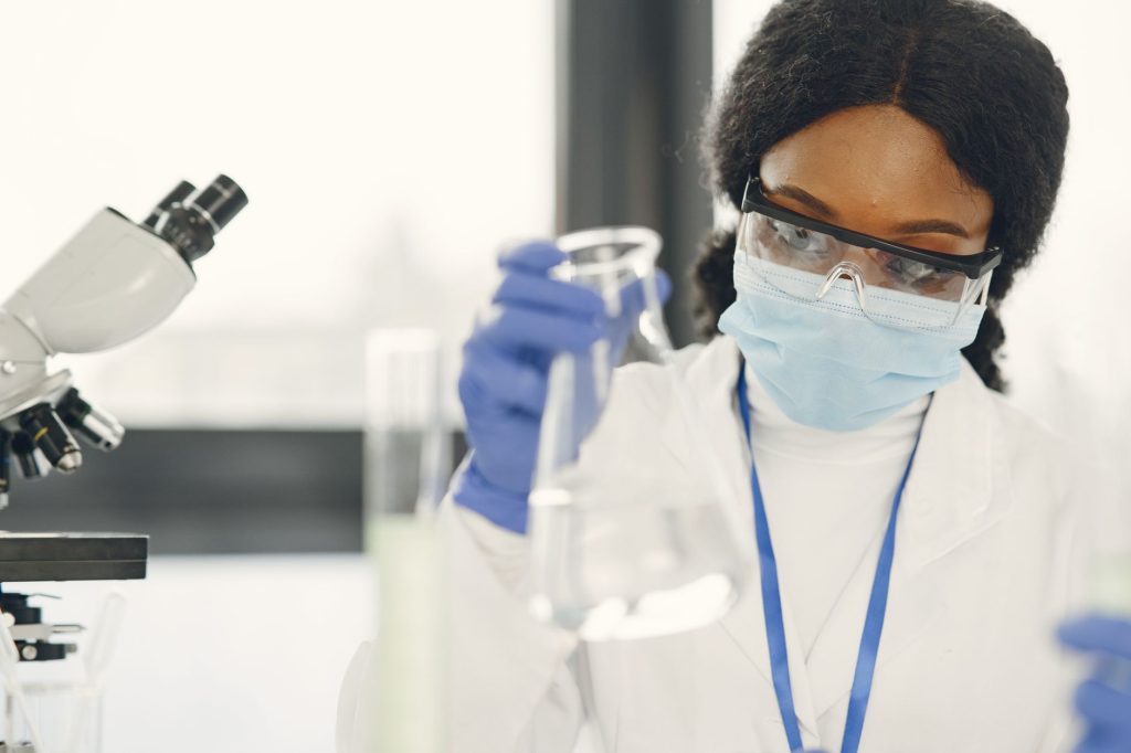 BBAU Research Assistant Recruitment