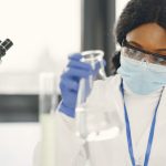 BBAU Research Assistant Recruitment: Is It the Best Opportunity?