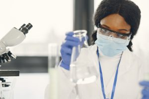 BBAU Research Assistant Recruitment