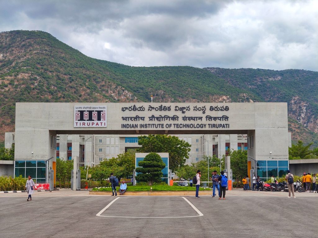 IIT JAM 2027 registration