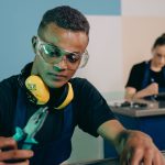 KAU Technician Recruitment: Best Proven Tips for Success