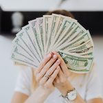 LTM dividend payout: Is it worth the 25% drop?