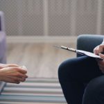 NEET PG counselling 2026: Quick Guide to Simple Registration