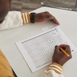 OSSTET answer key: Is the released version clear and proven?