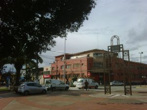 pay hikes negotiations
