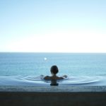 Testosterone Replacement Therapy Online: Questions About Diagnosis and Safety